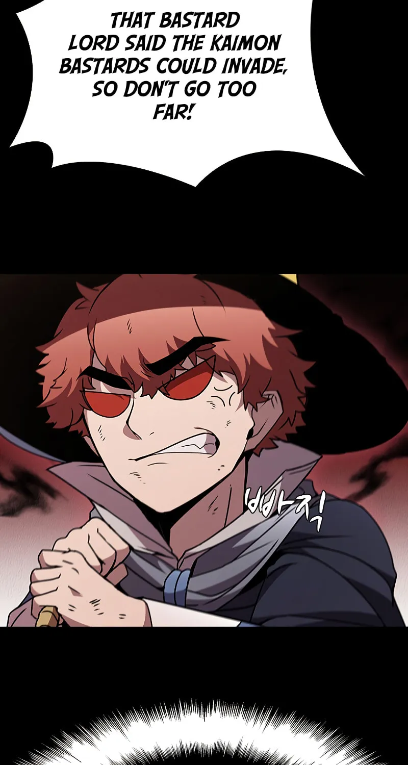 Taming Master Chapter 90 page 75 - 