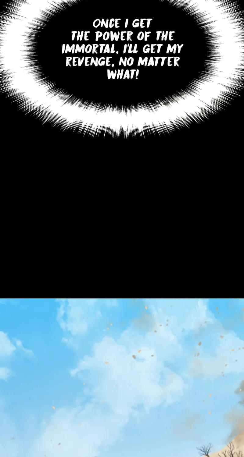 Taming Master Chapter 90 page 76 - 