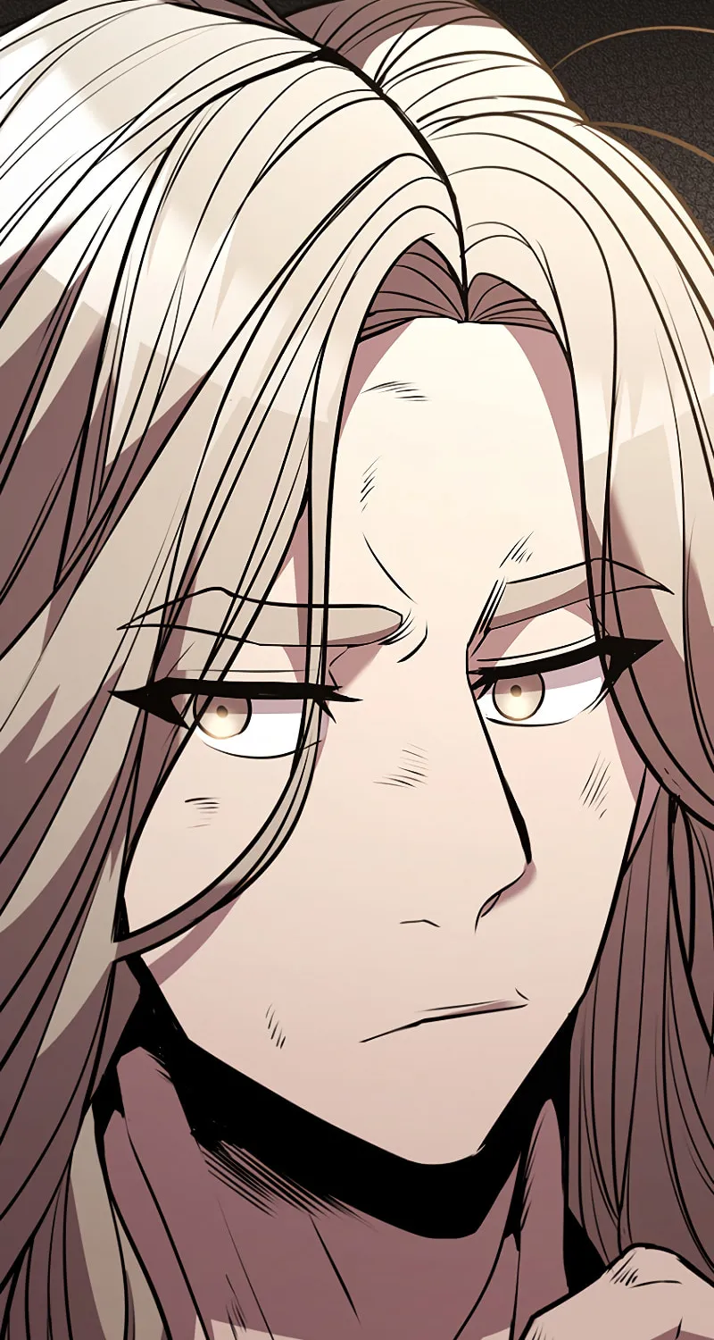 Taming Master Chapter 90 page 78 - 