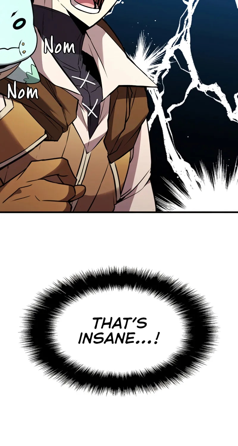 Taming Master Chapter 90 page 9 - 