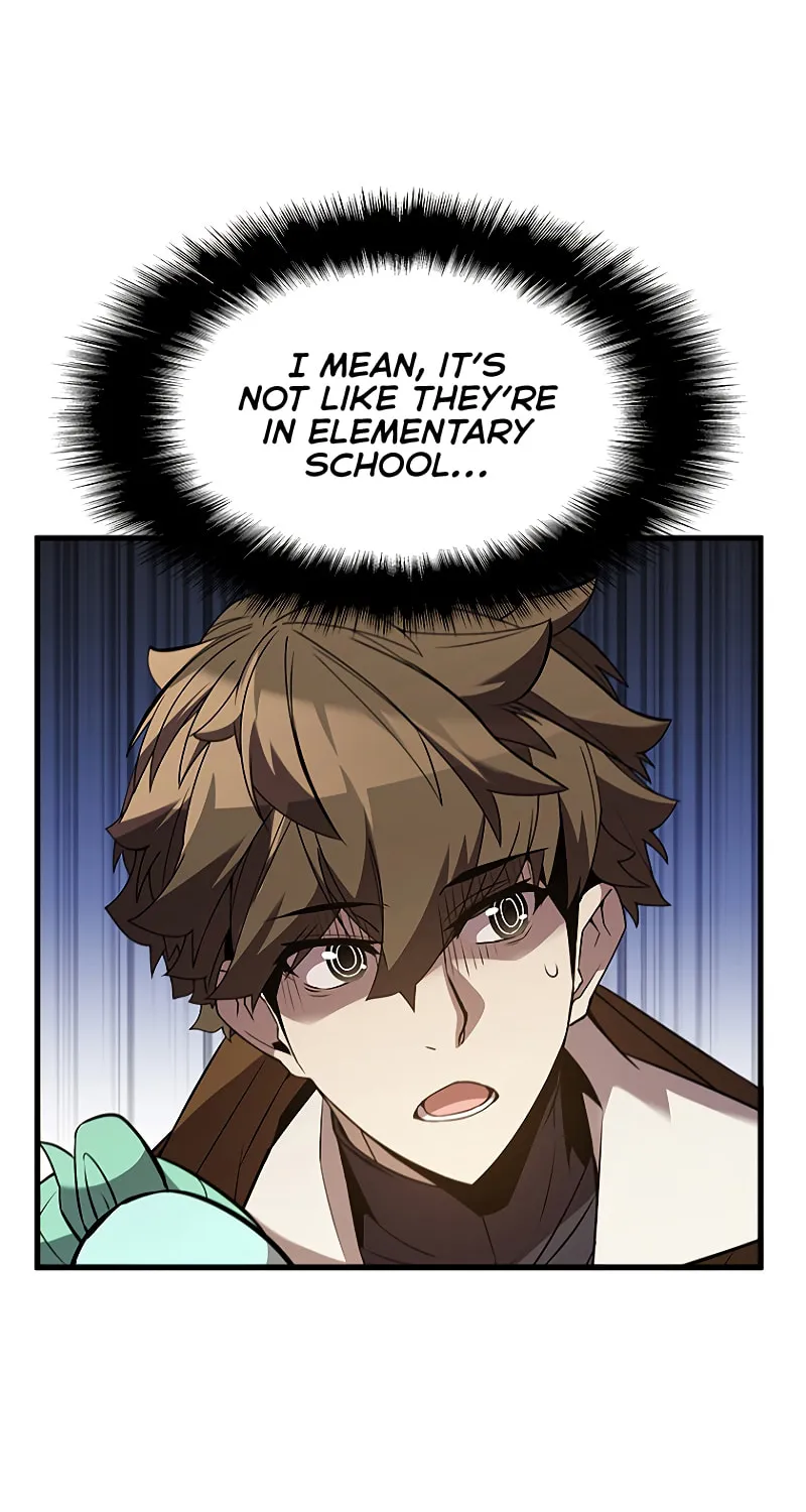 Taming Master Chapter 90 page 82 - 