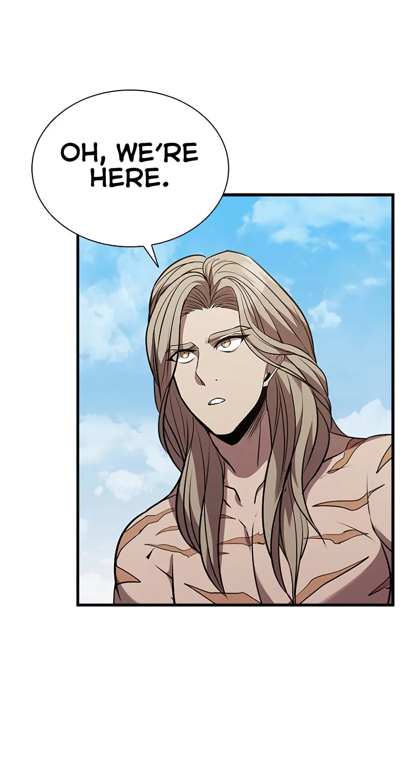Taming Master Chapter 90 page 83 - 