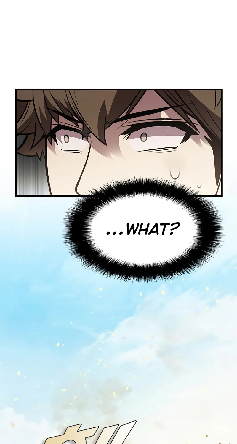 Taming Master Chapter 90 page 84 - 
