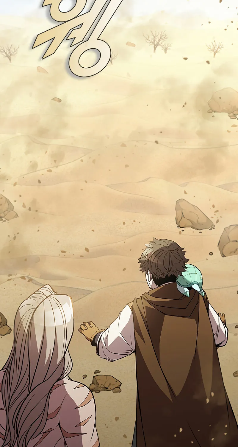 Taming Master Chapter 90 page 85 - 