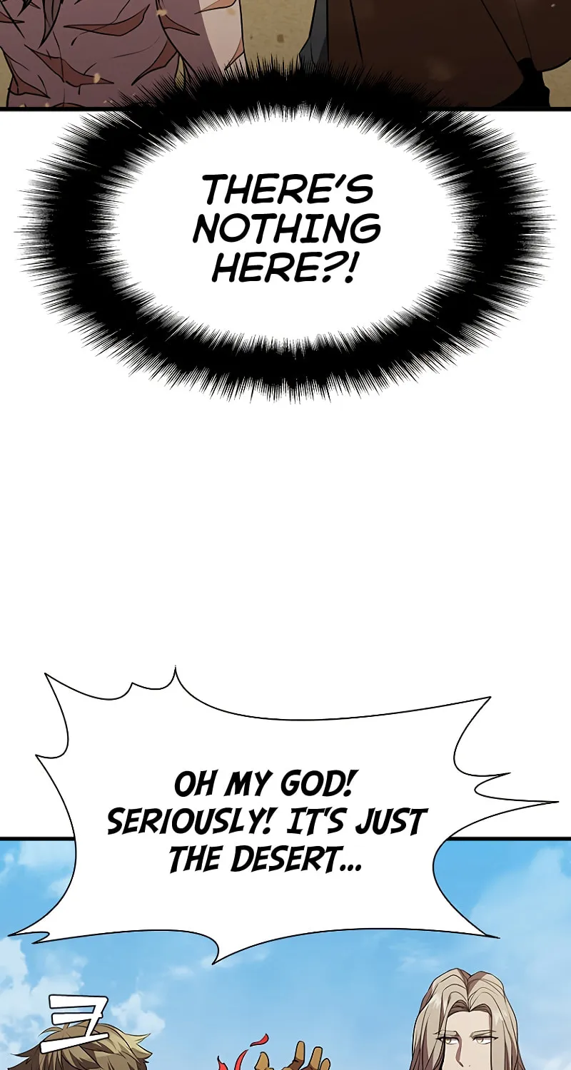 Taming Master Chapter 90 page 86 - 