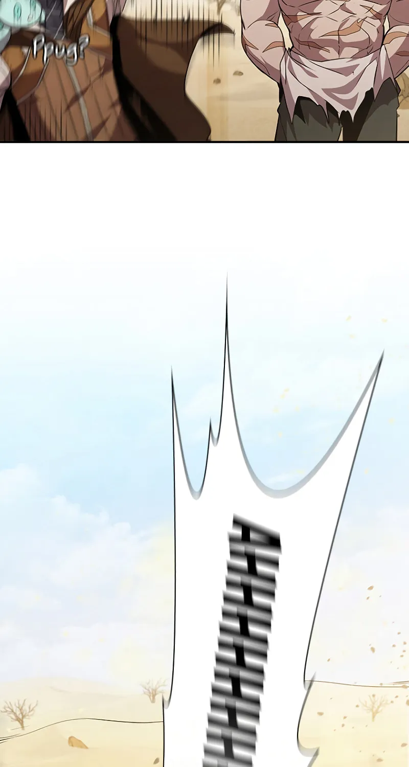Taming Master Chapter 90 page 88 - 