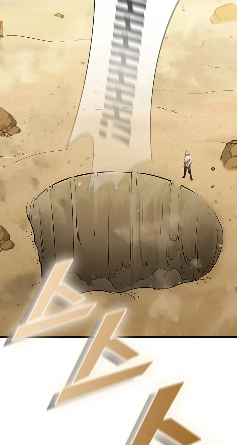 Taming Master Chapter 90 page 89 - 