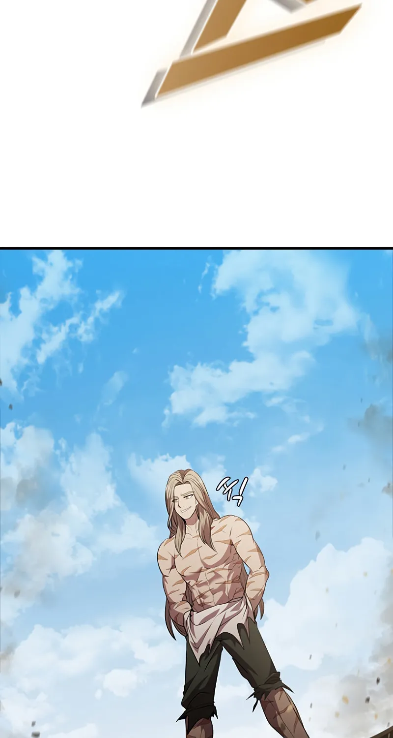 Taming Master Chapter 90 page 90 - 