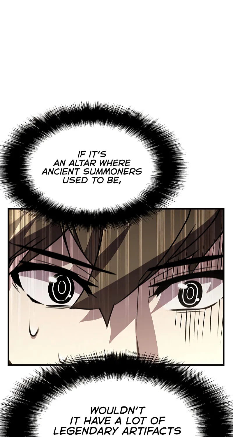 Taming Master Chapter 90 page 10 - 