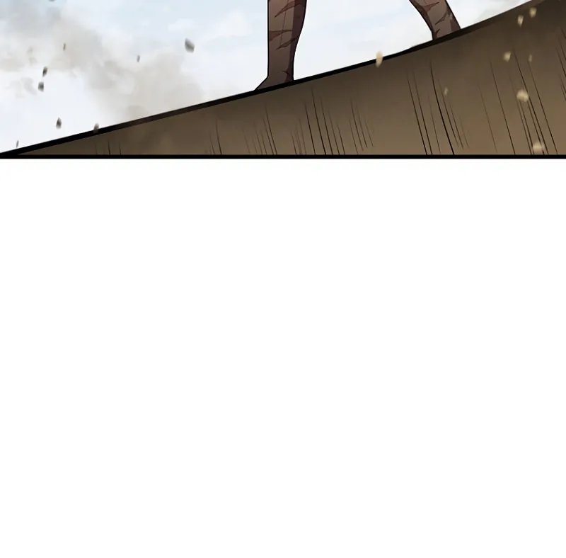 Taming Master Chapter 90 page 91 - 