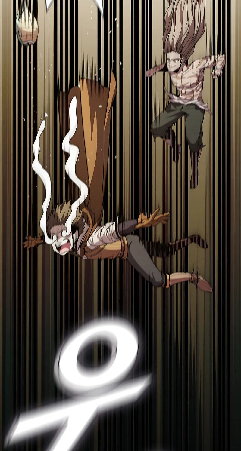 Taming Master Chapter 90 page 94 - 