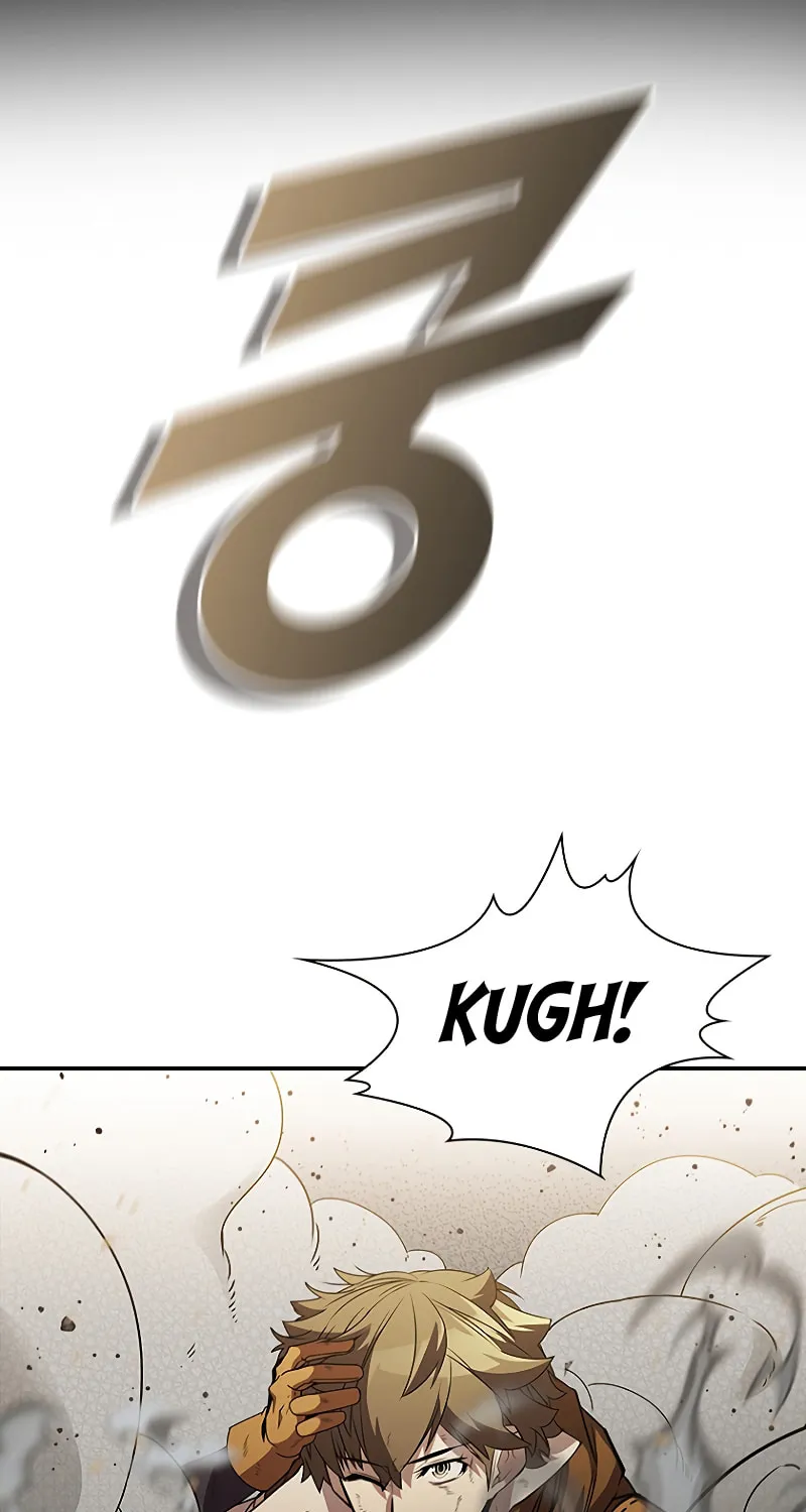 Taming Master Chapter 90 page 96 - 