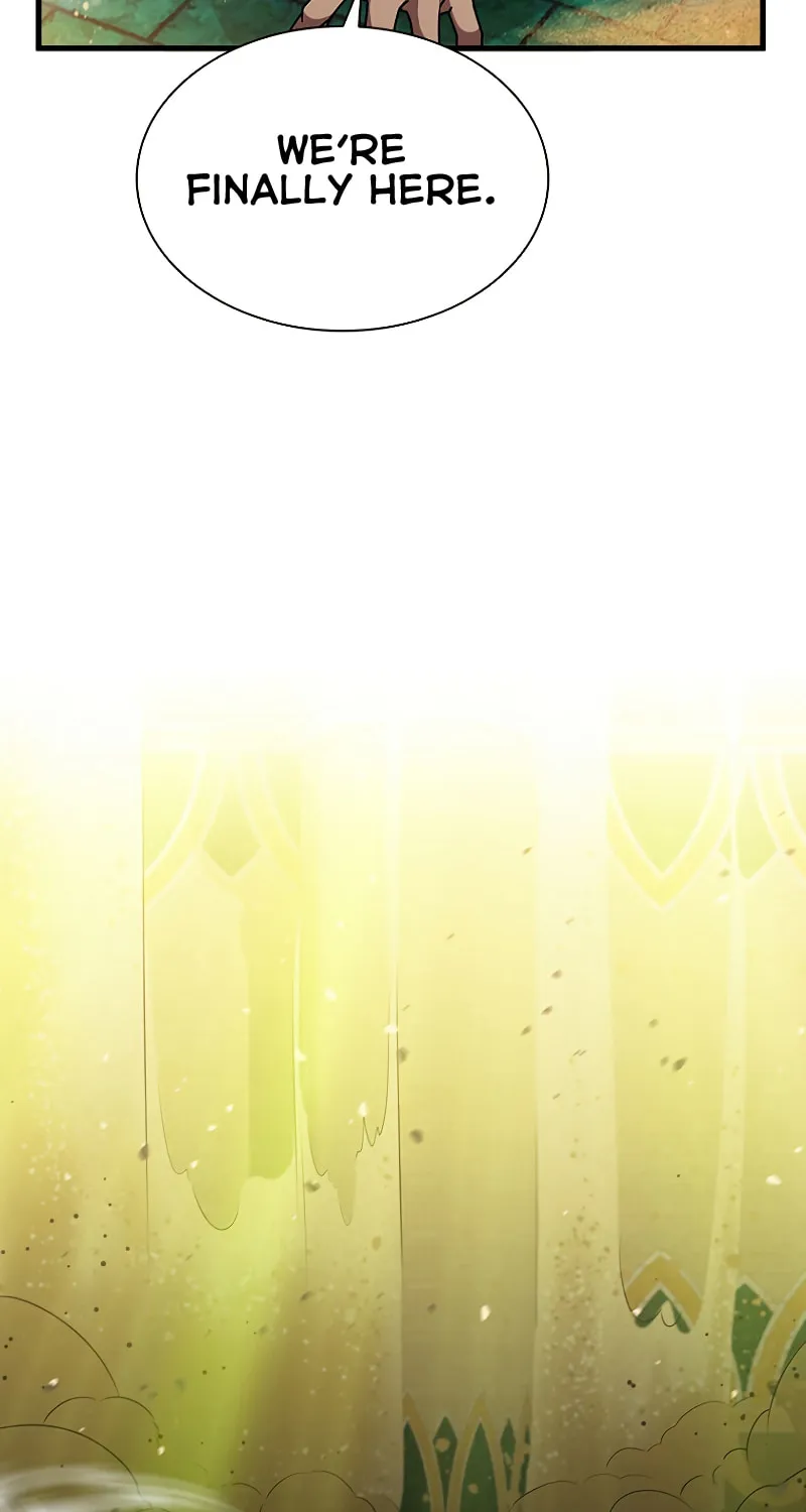 Taming Master Chapter 90 page 99 - 