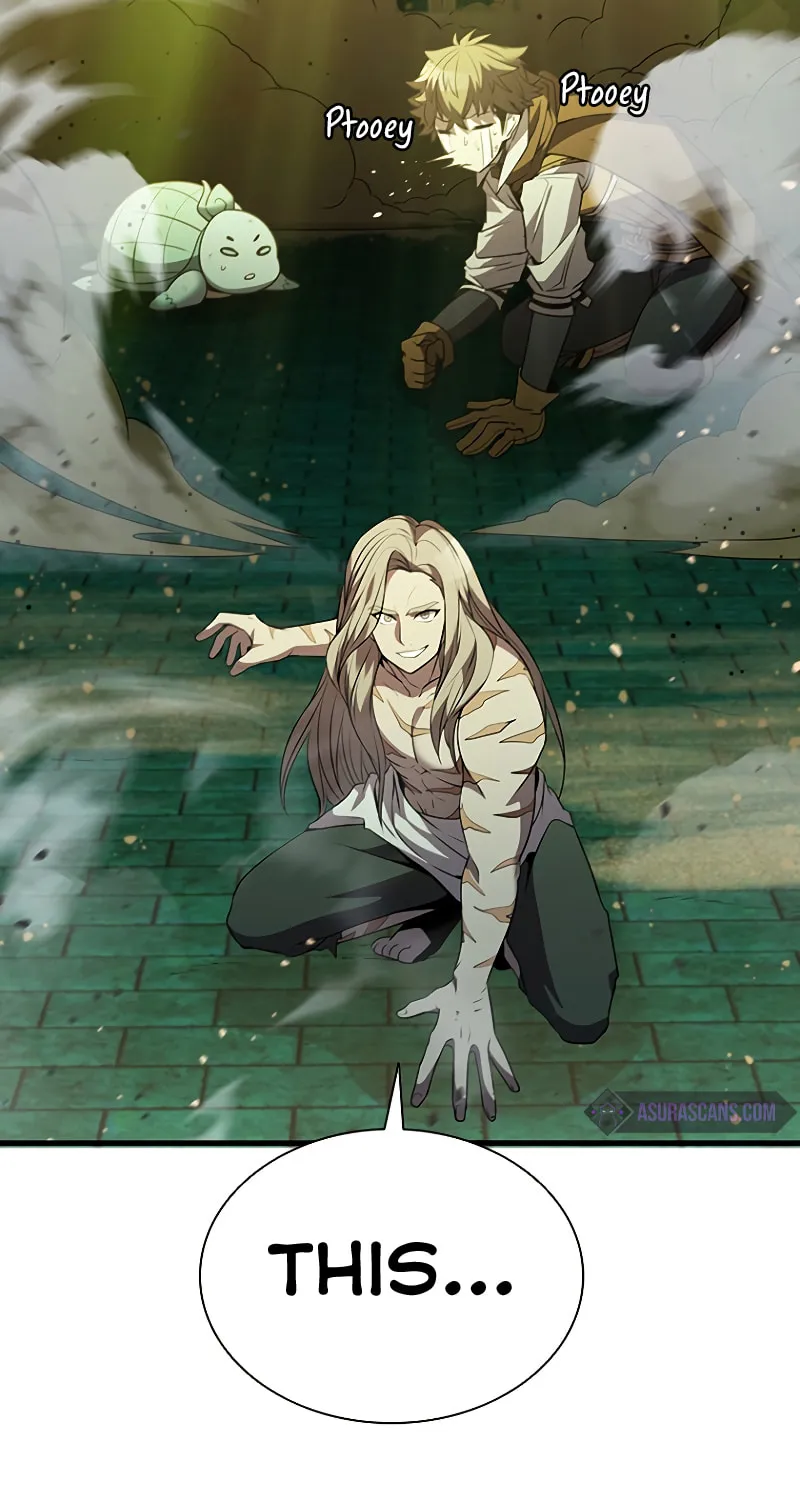 Taming Master Chapter 90 page 100 - 