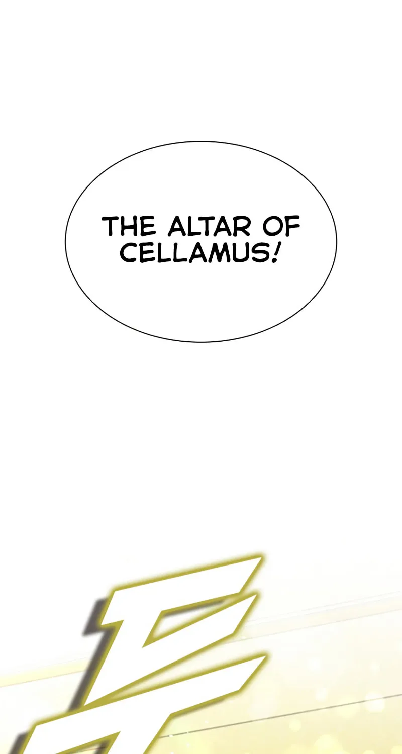 Taming Master Chapter 91 page 2 - 