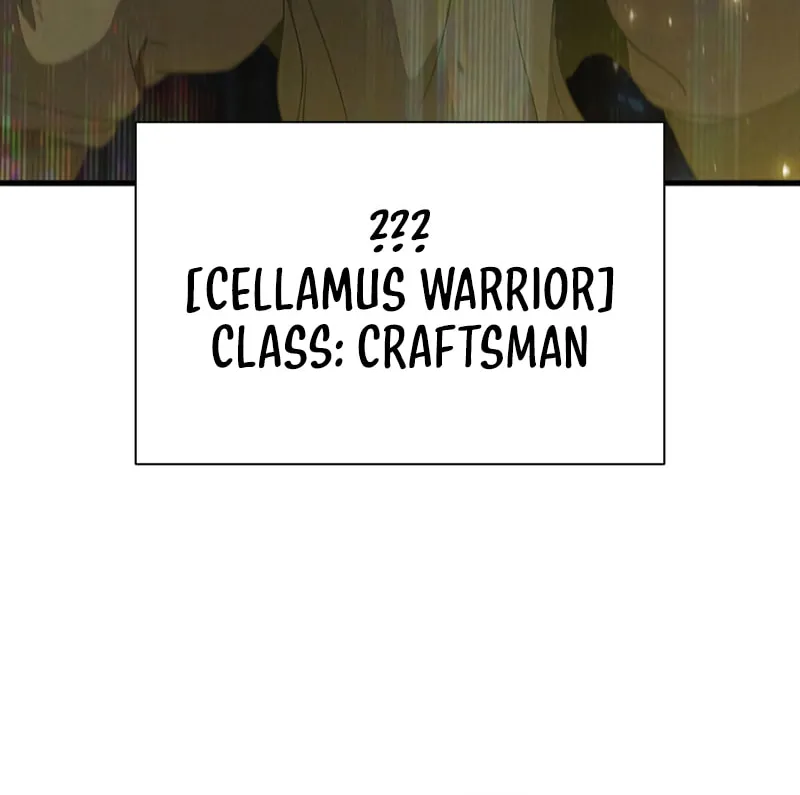 Taming Master Chapter 91 page 101 - 