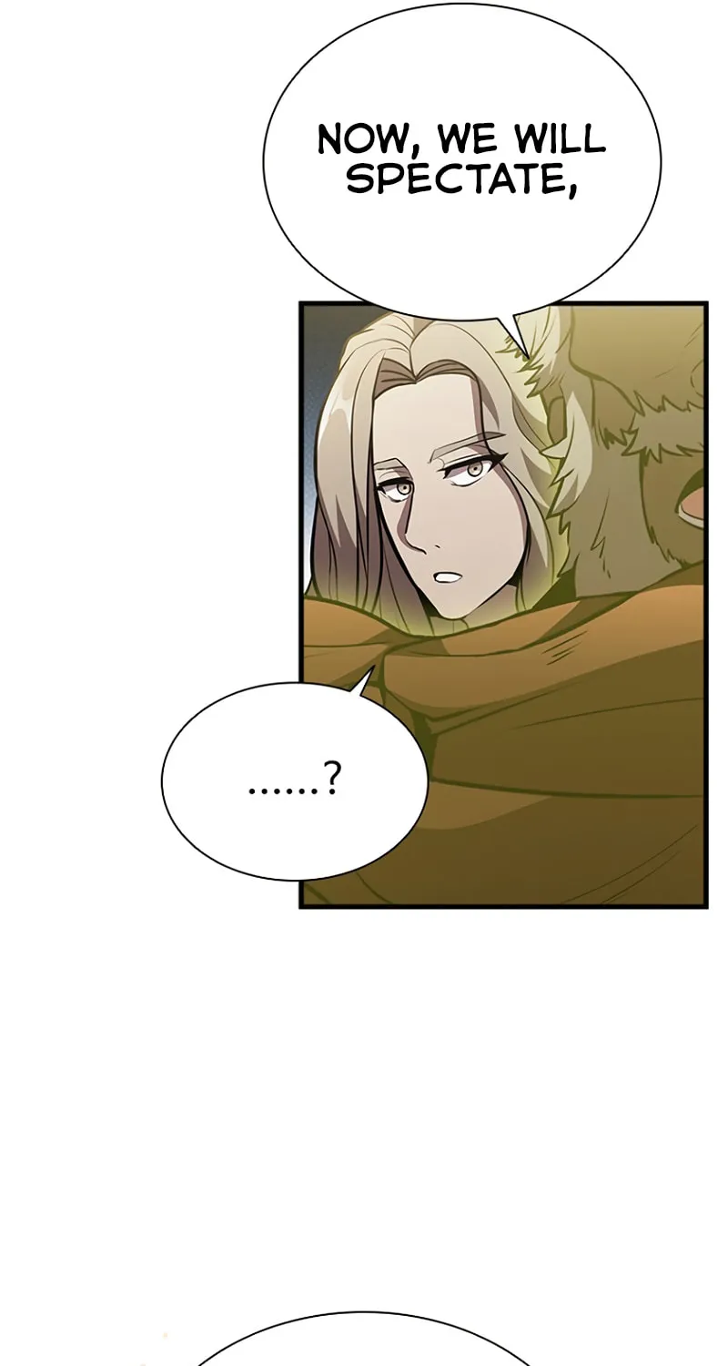Taming Master Chapter 91 page 102 - 