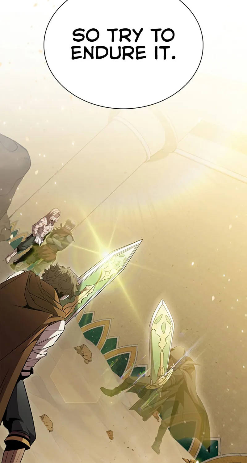 Taming Master Chapter 91 page 103 - 