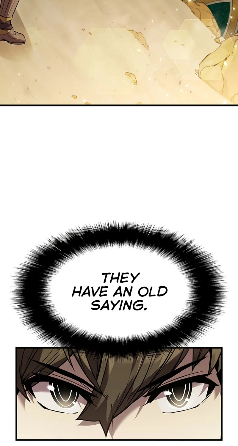 Taming Master Chapter 91 page 104 - 