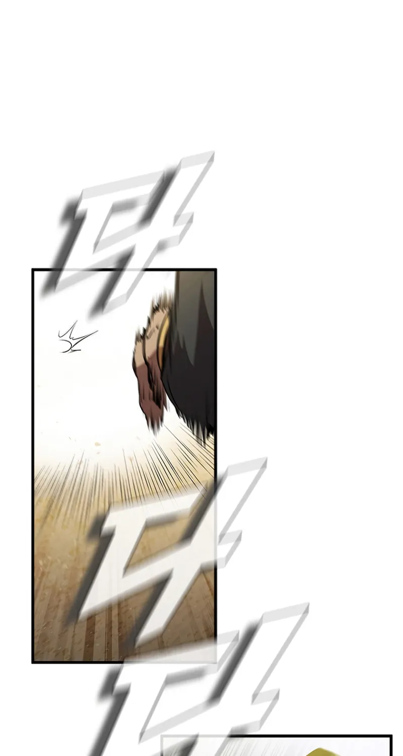 Taming Master Chapter 91 page 105 - 