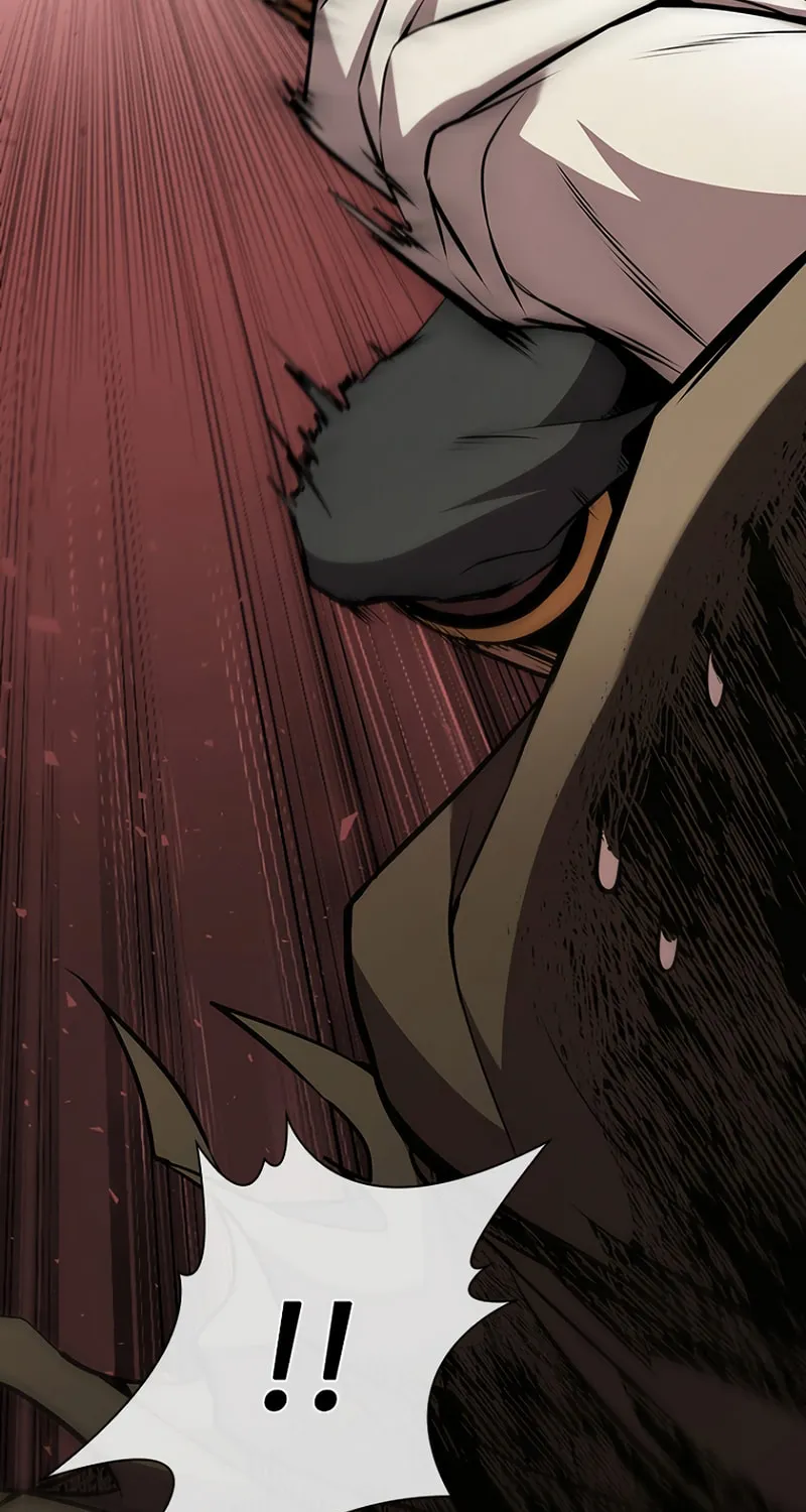 Taming Master Chapter 91 page 108 - 