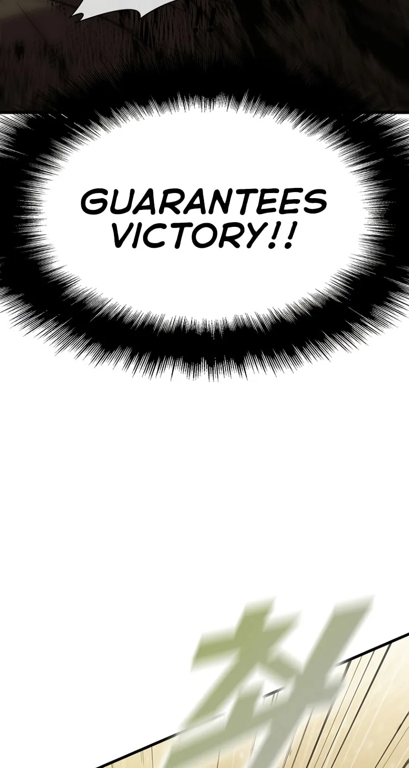 Taming Master Chapter 91 page 109 - 