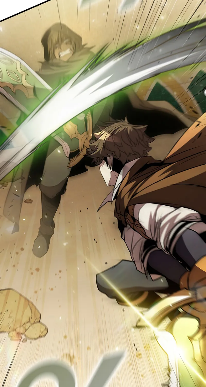 Taming Master Chapter 91 page 110 - 