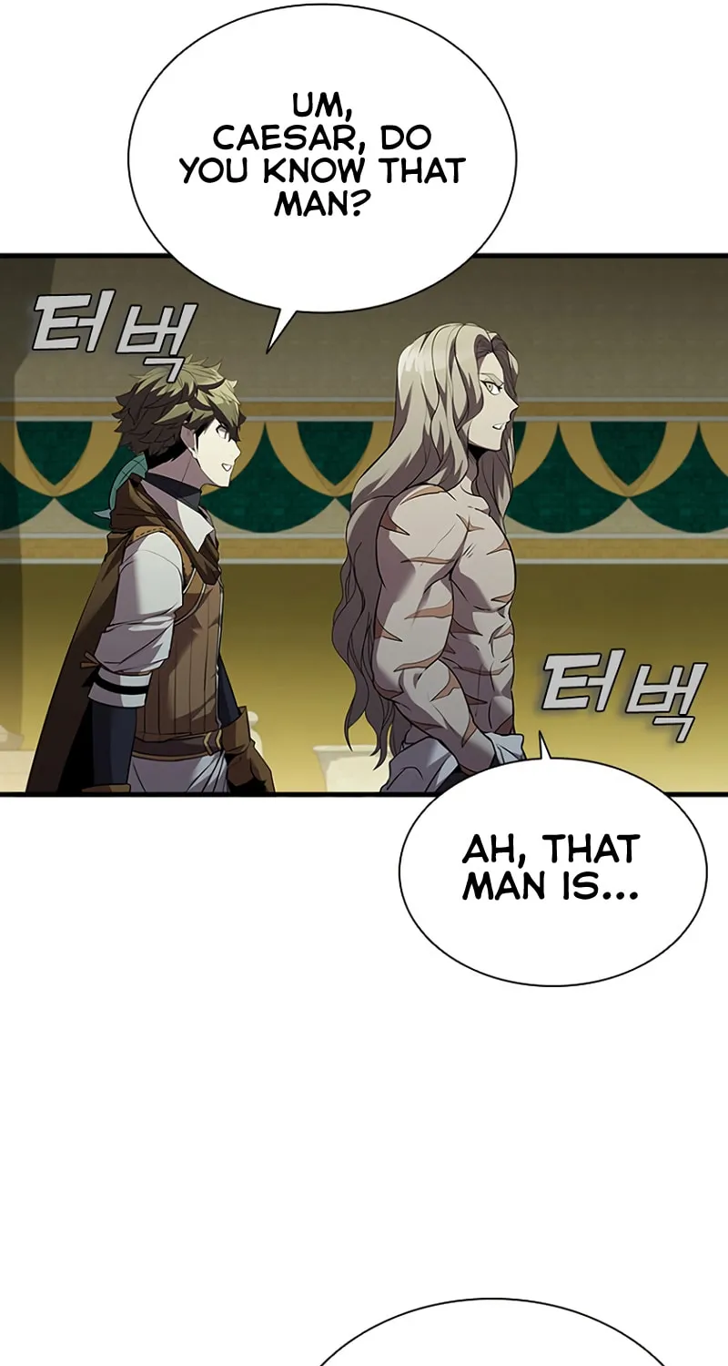 Taming Master Chapter 91 page 12 - 