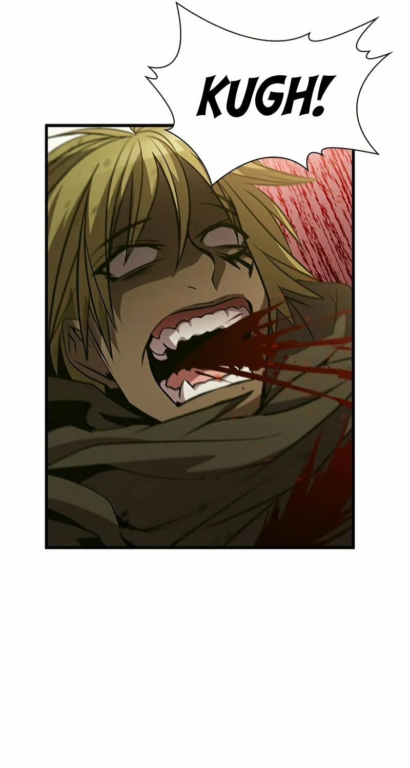 Taming Master Chapter 91 page 112 - 