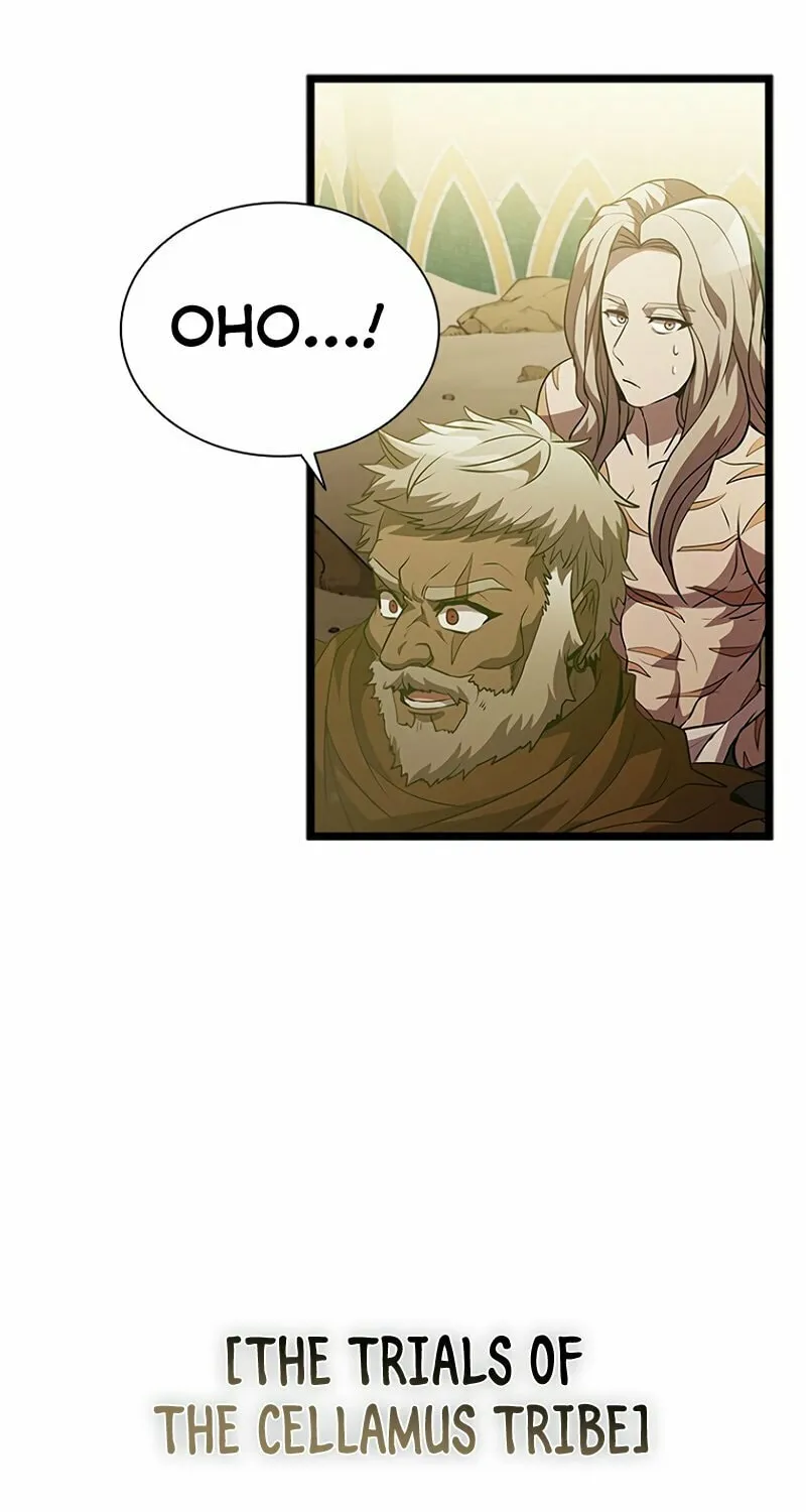 Taming Master Chapter 91 page 113 - 