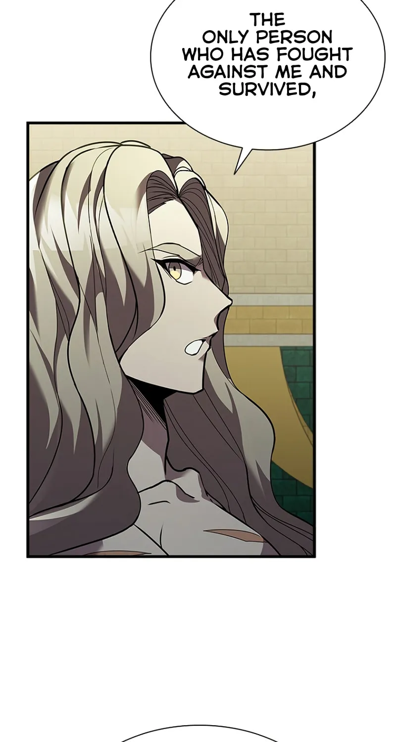 Taming Master Chapter 91 page 13 - 