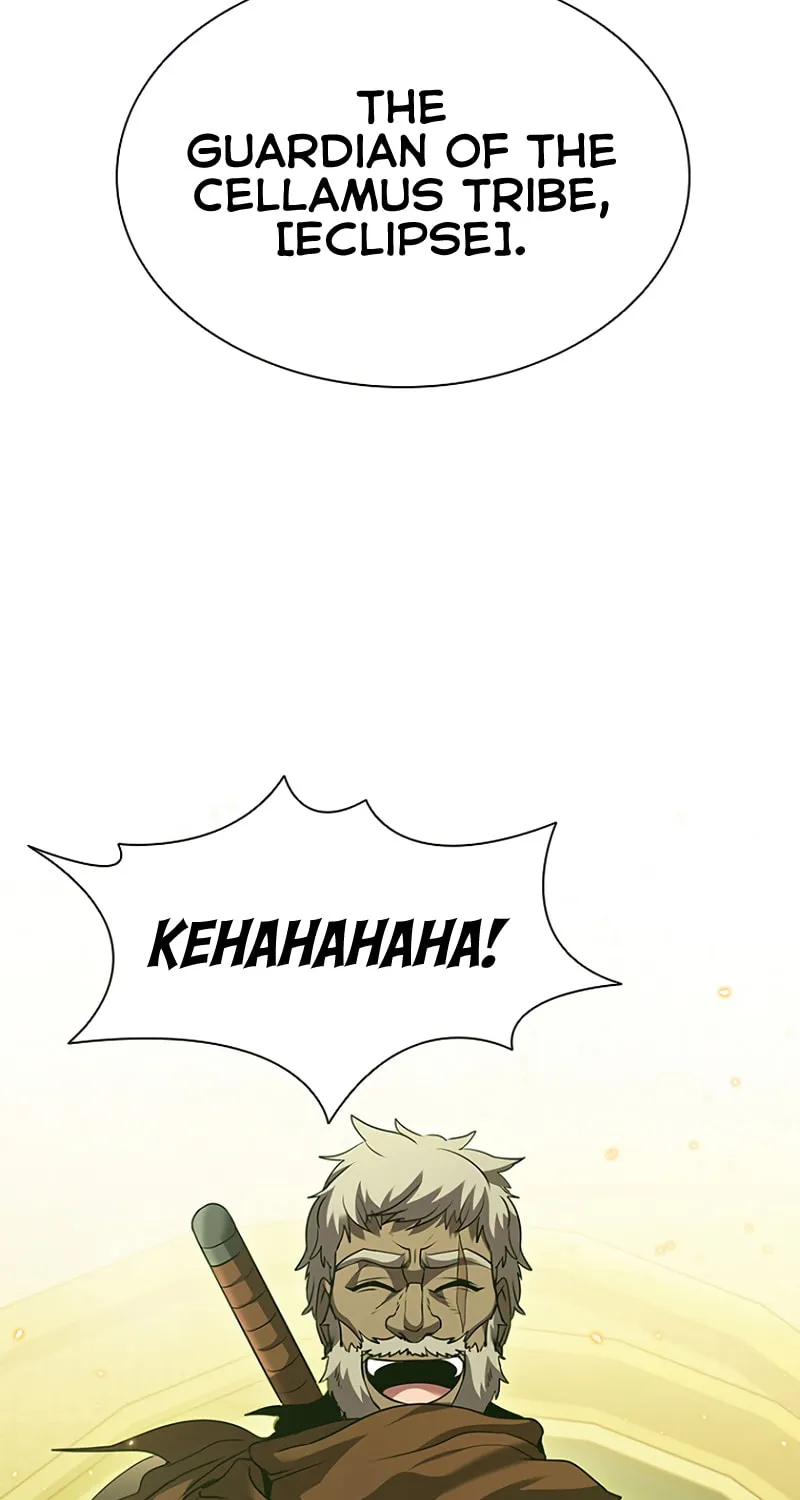 Taming Master Chapter 91 page 14 - 