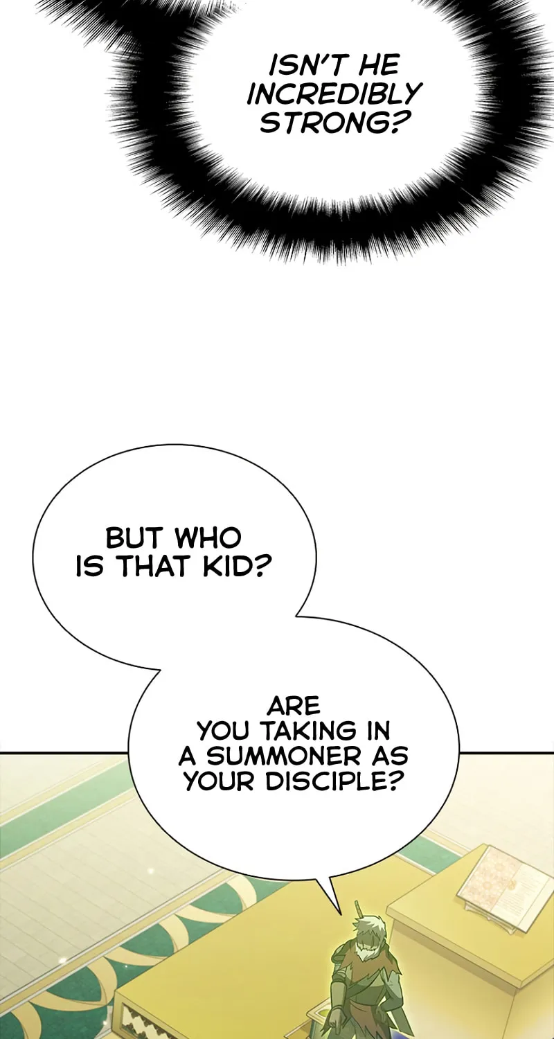 Taming Master Chapter 91 page 17 - 