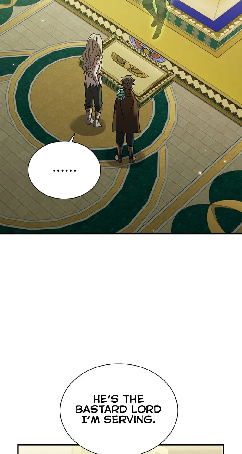 Taming Master Chapter 91 page 18 - 