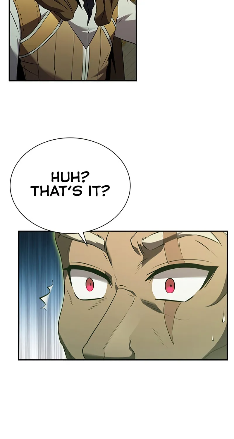 Taming Master Chapter 91 page 21 - 