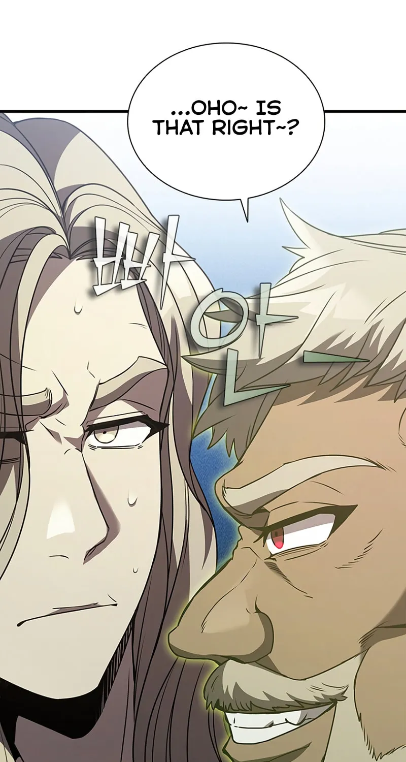 Taming Master Chapter 91 page 22 - 