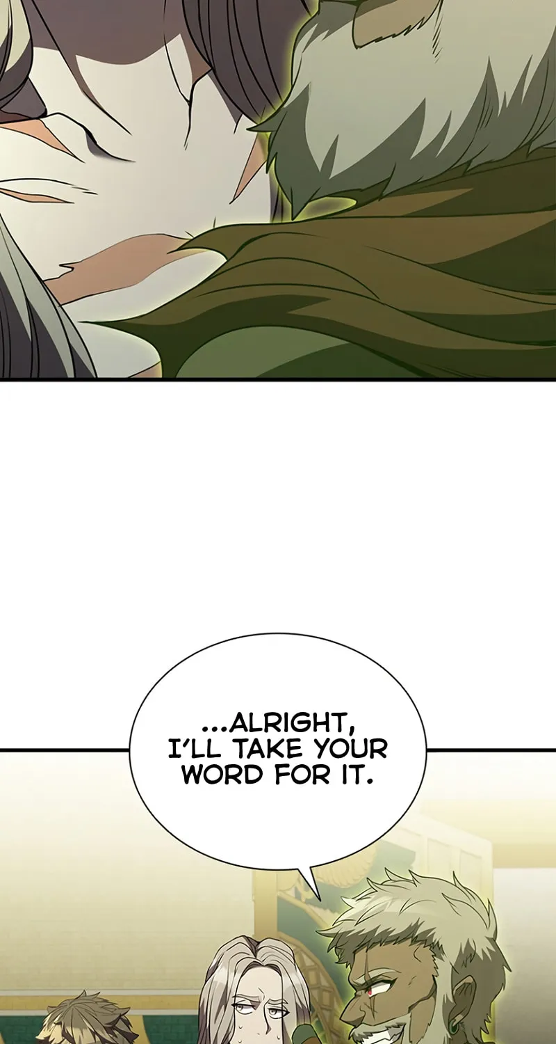 Taming Master Chapter 91 page 23 - 