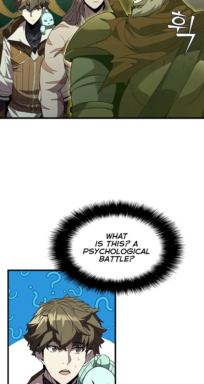 Taming Master Chapter 91 page 24 - 