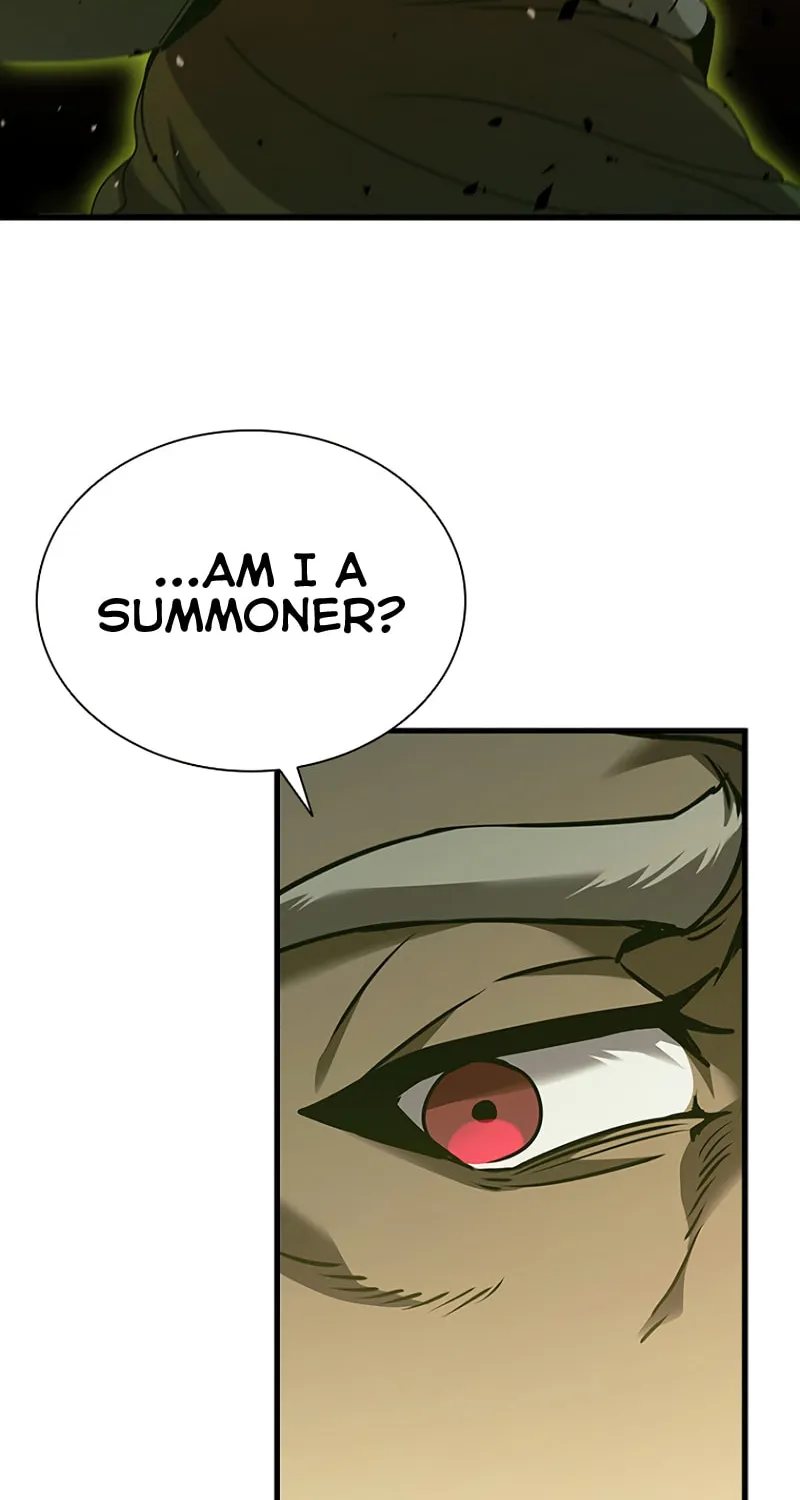 Taming Master Chapter 91 page 29 - 