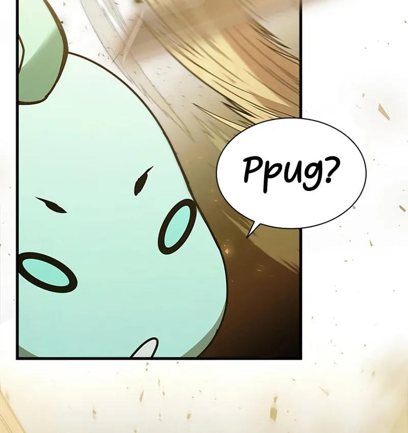 Taming Master Chapter 91 page 31 - 