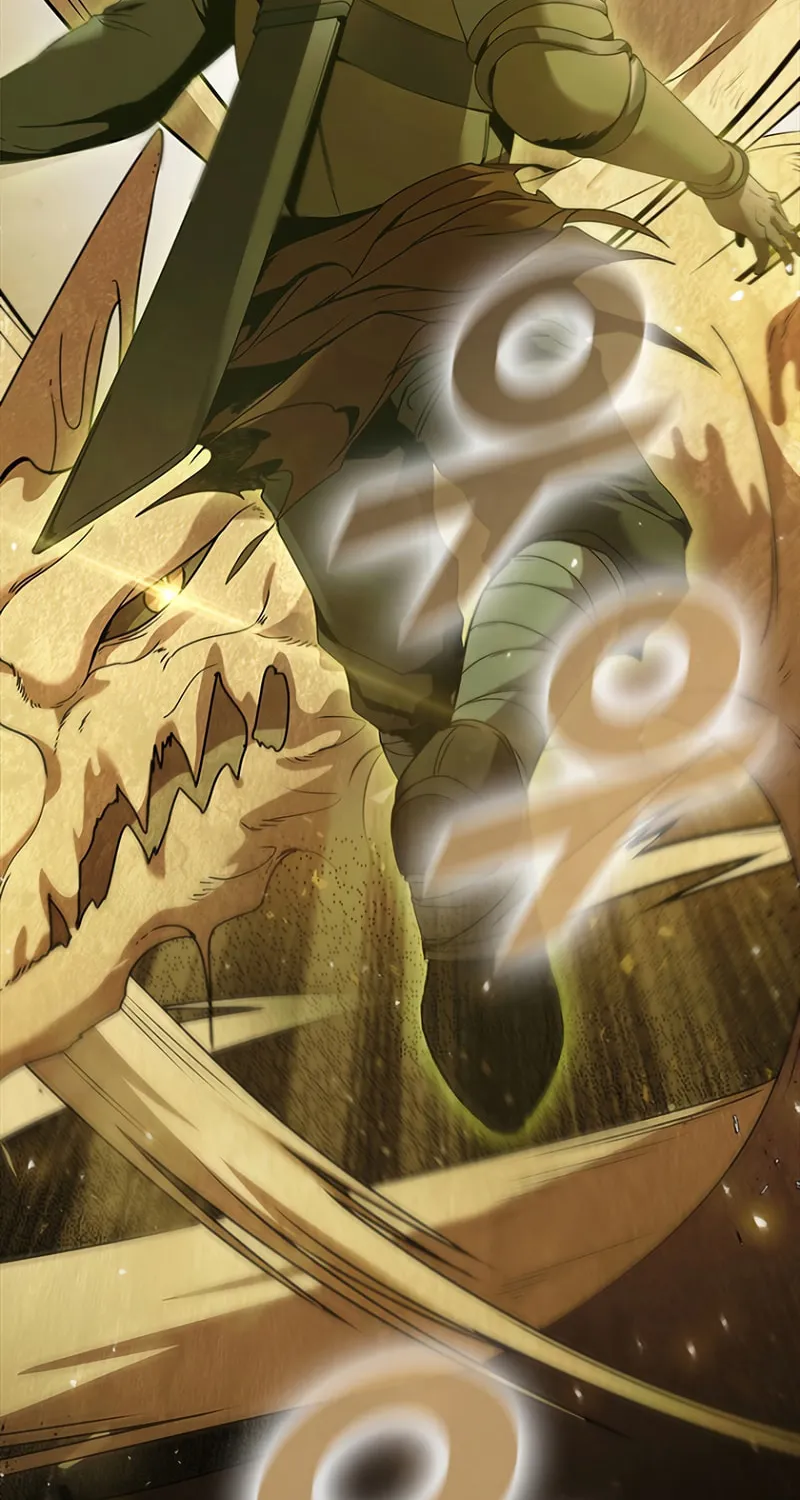 Taming Master Chapter 91 page 33 - 