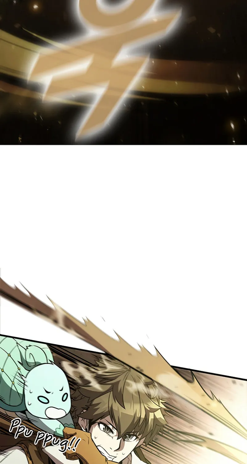 Taming Master Chapter 91 page 34 - 