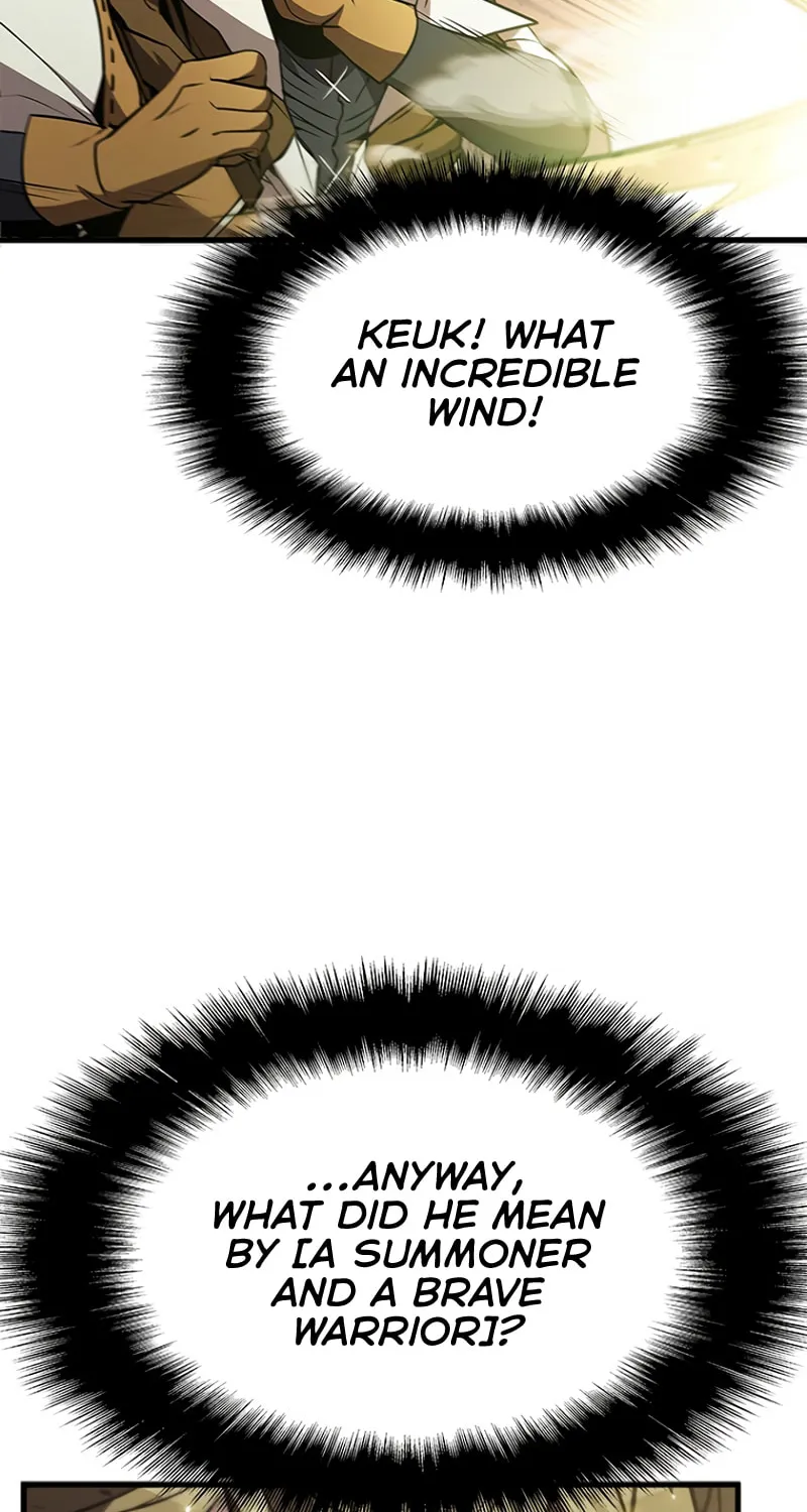 Taming Master Chapter 91 page 35 - 