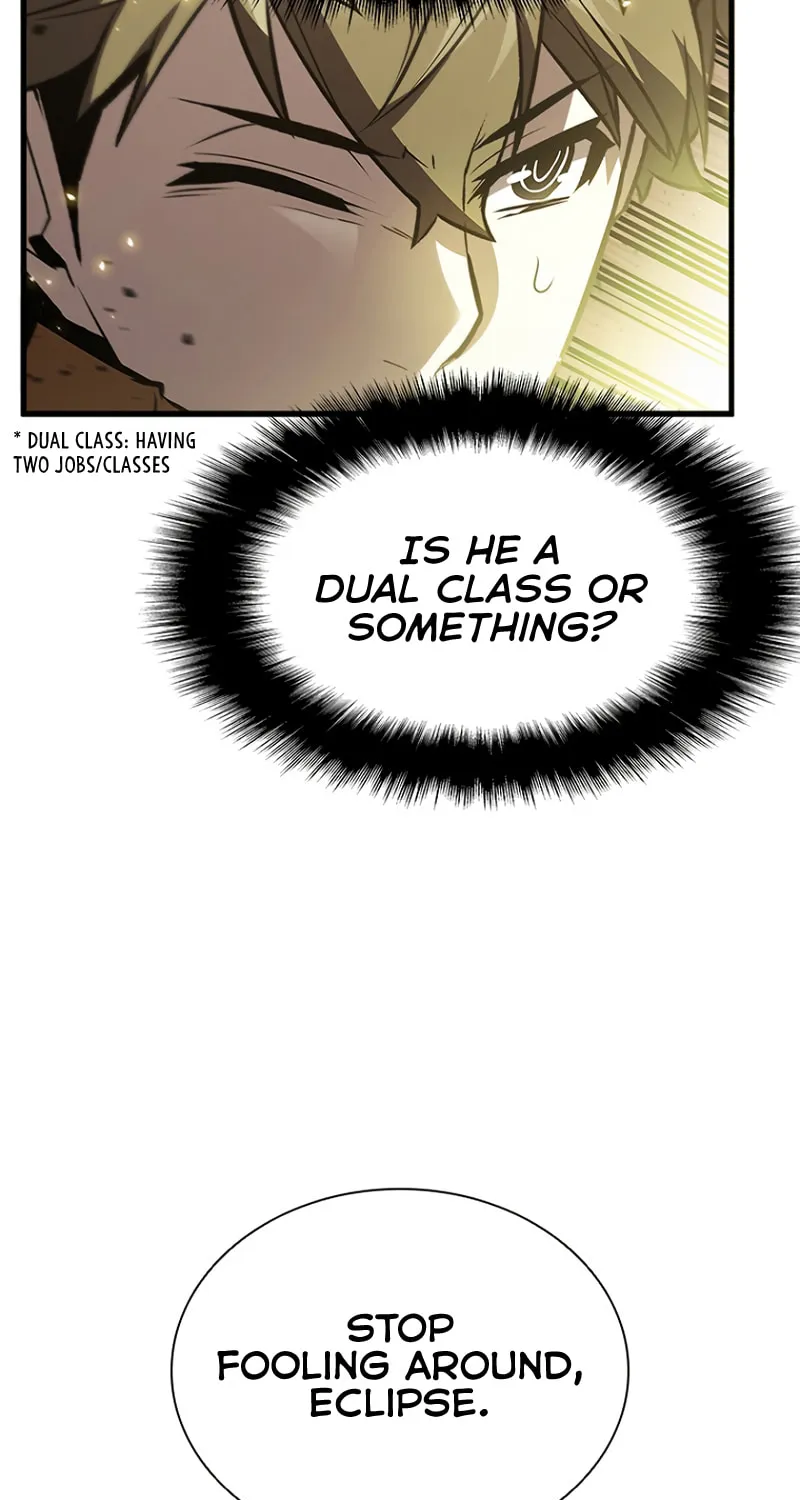 Taming Master Chapter 91 page 36 - 