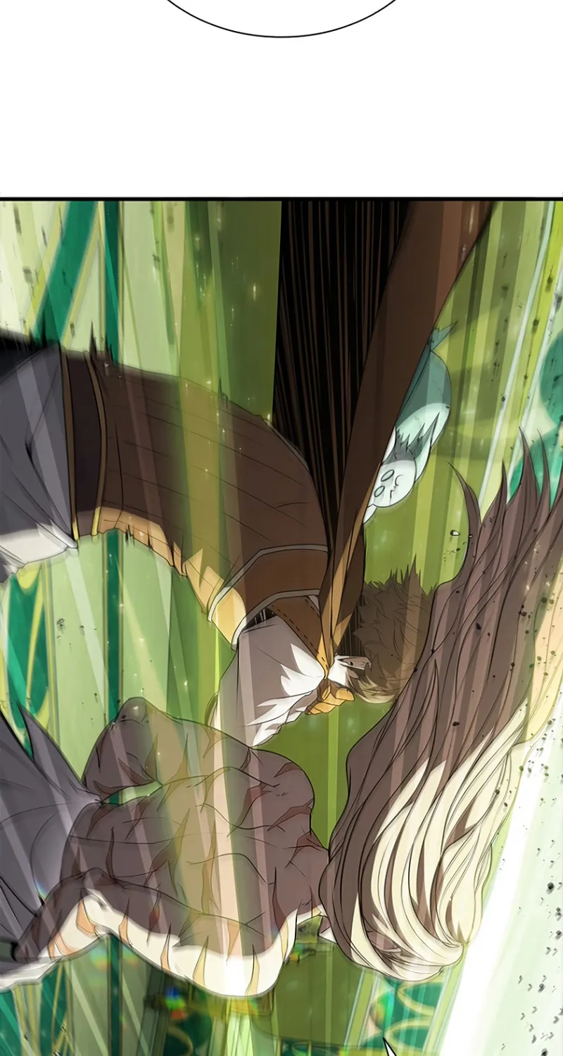 Taming Master Chapter 91 page 37 - 