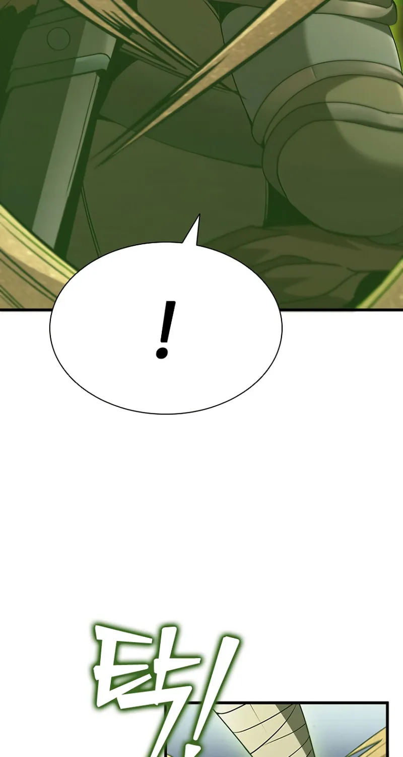 Taming Master Chapter 91 page 40 - 