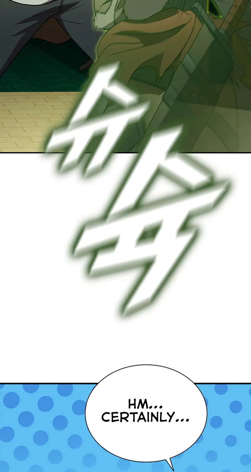 Taming Master Chapter 91 page 43 - 