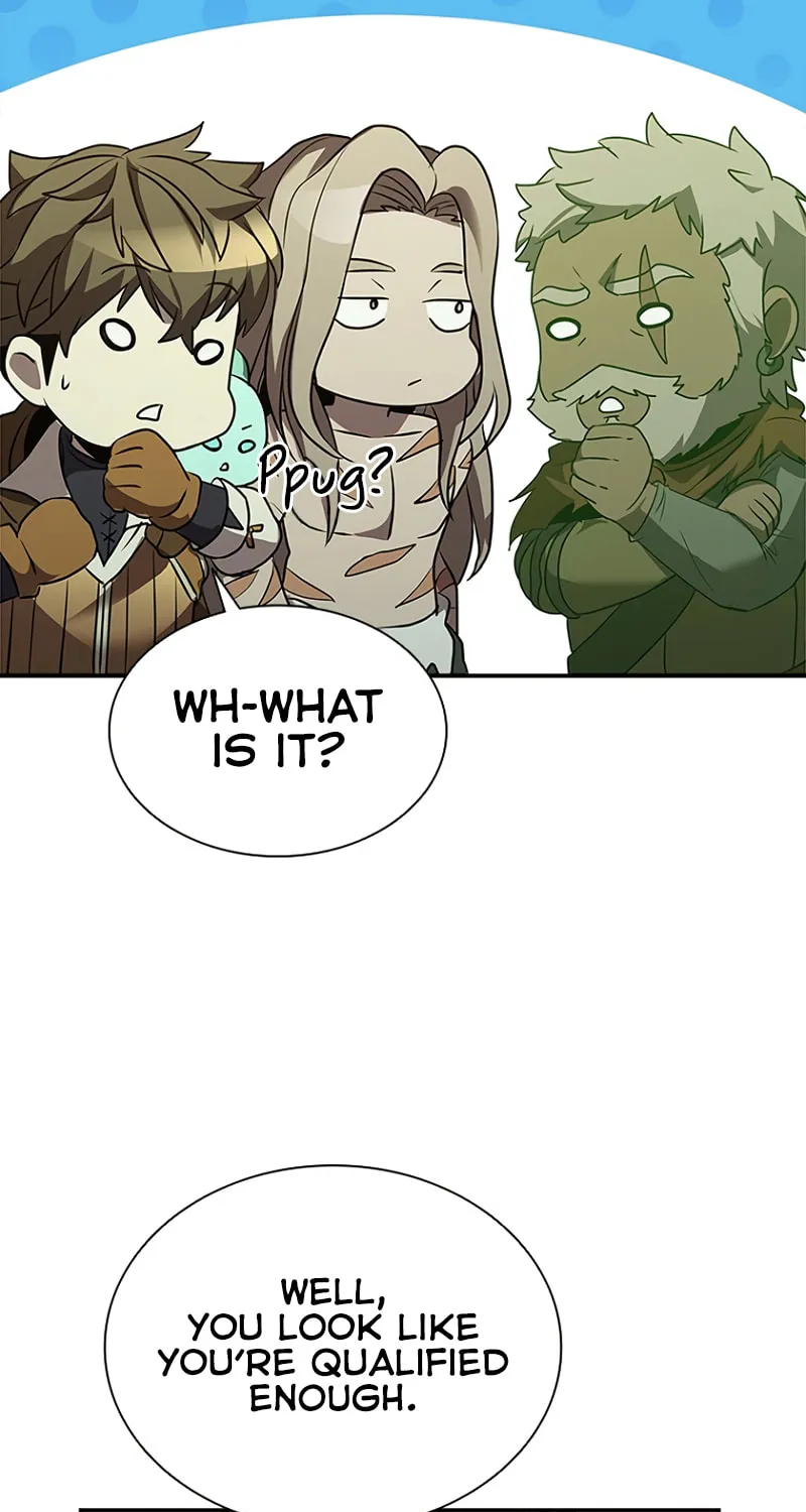 Taming Master Chapter 91 page 44 - 