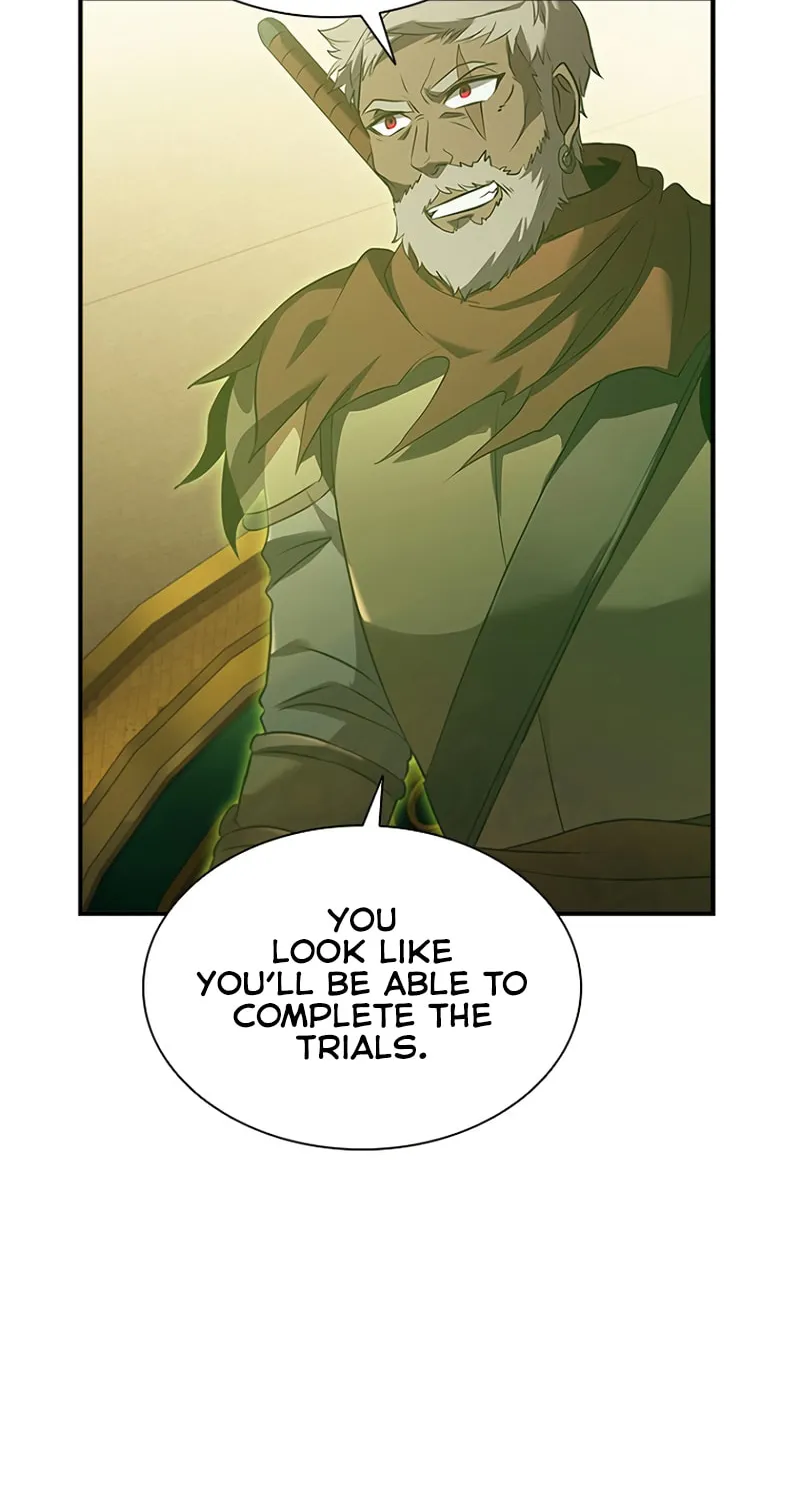 Taming Master Chapter 91 page 45 - 