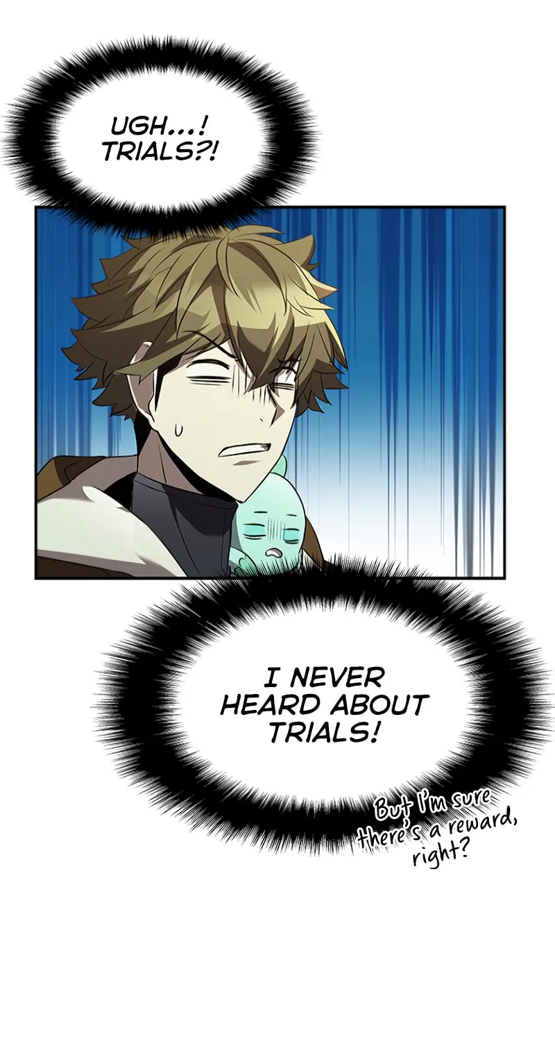 Taming Master Chapter 91 page 46 - 